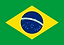 Picture of the Brazilian flag